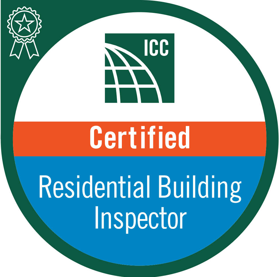 ICC logo